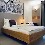 Hotel Stadthotel Kachelofen