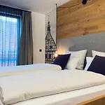 Stadthotel Kachelofen Hotel