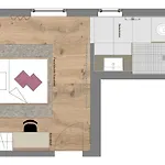 Hotel Stadthotel Kachelofen 3*