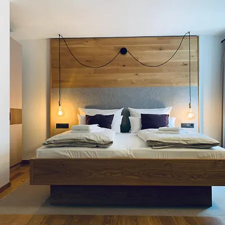 Stadthotel Kachelofen Hotel Krumbach (Gunzburg)