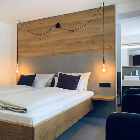 Stadthotel Kachelofen Hotel 3*