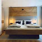 Stadthotel Kachelofen Hotel Krumbach (Gunzburg)