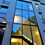 Stadthotel Kachelofen 3*