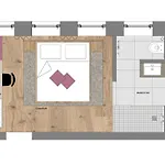 Stadthotel Kachelofen فندق 3*