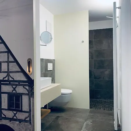 Otel Stadthotel Kachelofen 3*