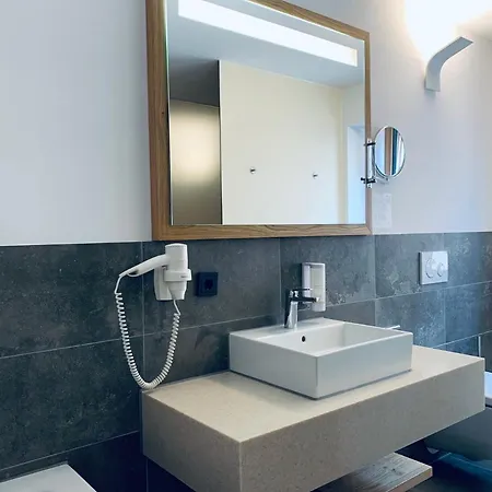 Stadthotel Kachelofen Ξενοδοχείο