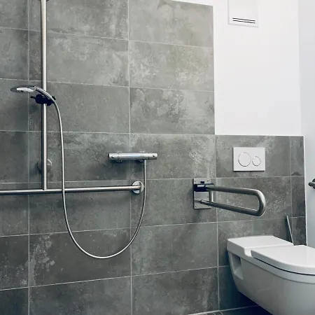 Stadthotel Kachelofen 3* Krumbach (Gunzburg)