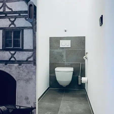 Stadthotel Kachelofen 3*