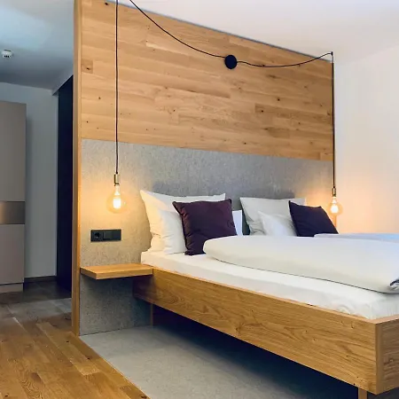 Stadthotel Kachelofen Ξενοδοχείο 3*