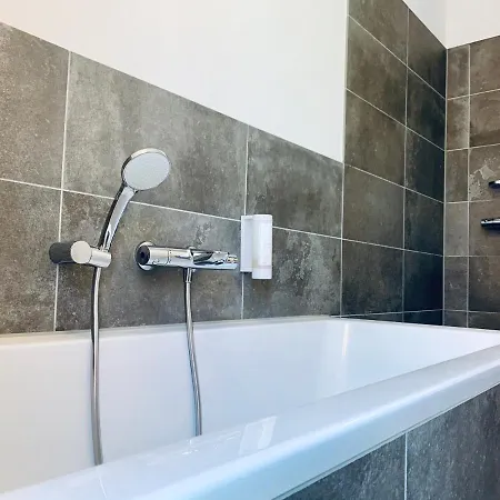 Hotel Stadthotel Kachelofen Krumbach (Gunzburg)