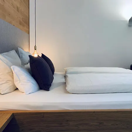 Stadthotel Kachelofen 3* Krumbach (Gunzburg)