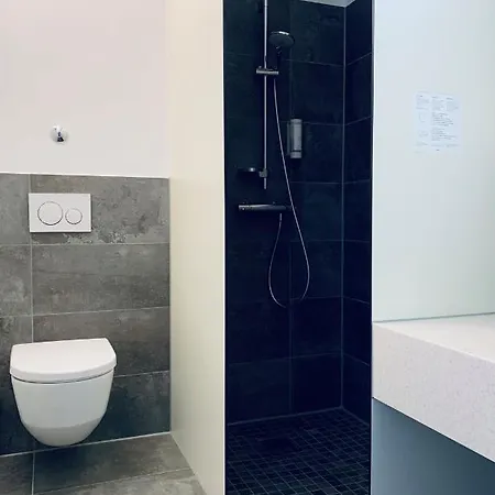 Stadthotel Kachelofen 3*