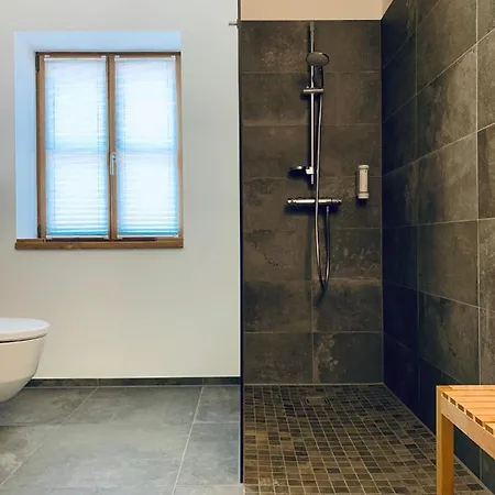 Stadthotel Kachelofen Ξενοδοχείο Krumbach (Gunzburg)