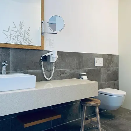 Stadthotel Kachelofen Ξενοδοχείο