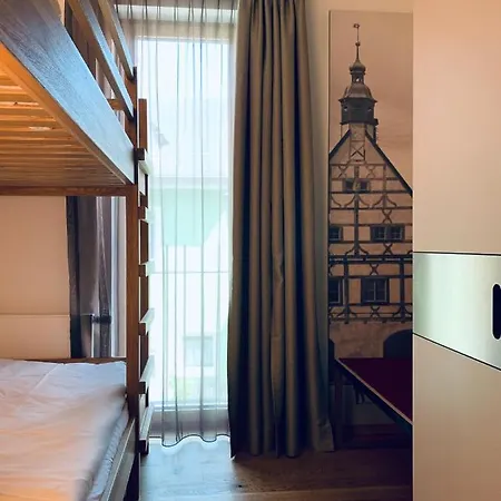 Hotel Stadthotel Kachelofen