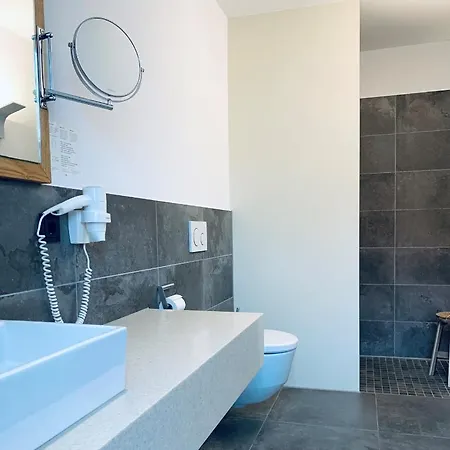 Ξενοδοχείο Stadthotel Kachelofen