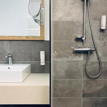 Stadthotel Kachelofen 3*