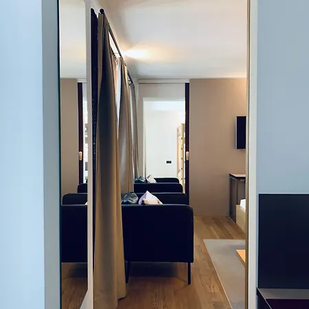 Stadthotel Kachelofen Ξενοδοχείο Krumbach (Gunzburg)