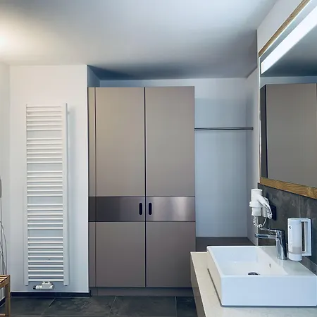 Stadthotel Kachelofen 3* Krumbach (Gunzburg)