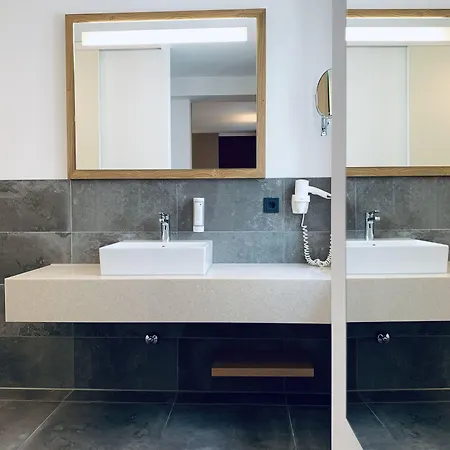 Ξενοδοχείο Stadthotel Kachelofen Krumbach (Gunzburg)