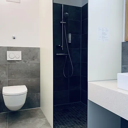 Ξενοδοχείο Stadthotel Kachelofen Krumbach (Gunzburg)