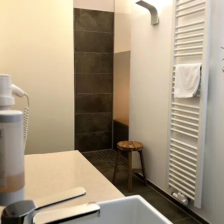 Stadthotel Kachelofen 3* Krumbach (Gunzburg)