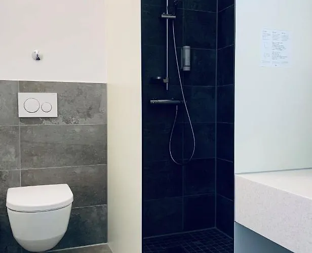 Stadthotel Kachelofen 3*